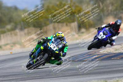 media/Mar-17-2024-CVMA (Sun) [[2dda336935]]/Race 7 Formula Lightweight Twins Shootout/